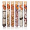 Assortment Botanical Bath Soaks - Set of 6 view 1