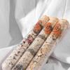 Assortment Botanical Bath Soaks - Set of 6 view 2
