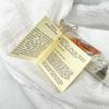 Assortment Botanical Bath Soaks - Set of 6 view 4