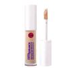 Concealer J. Cat Beauty Stay surance Water-Sealed Zero-Smudge Concealer Water Proof Delivers Buildable Coverage Without Any Creasing Or Caking 4.8ml / 0.16 fl. oz. (108 Buff) view 1