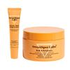 SweetSpot Labs Ingrown Hair Removal Kit | Razor Bump & Ingrown Hair Treatment For Bikini Area, Body & Underarms | Safe for All Skin, Bump Eraser and Buff and Brighten Pads Set view 1