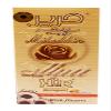 Harir Sweet Packets Hair Removal | Wax Waxing Sugar Sugaring Paste |100% Natural For All Body Parts Types Underarms Face Easy to Prepare 4 Packs x 400 gm Total 14 oz view 2