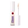Concealer J. Cat Beauty Stay surance Water-Sealed Zero-Smudge Concealer Water Proof Delivers Buildable Coverage Without Any Creasing Or Caking 4.8ml / 0.16 fl. oz. (101 Porcelain) view 1