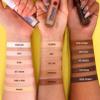 Concealer J. Cat Beauty Stay surance Water-Sealed Zero-Smudge Concealer Water Proof Delivers Buildable Coverage Without Any Creasing Or Caking 4.8ml / 0.16 fl. oz. (101 Porcelain) view 2