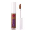 Concealer J. Cat Beauty Stay surance Water-Sealed Zero-Smudge Concealer Water Proof Delivers Buildable Coverage Without Any Creasing Or Caking 4.8ml / 0.16 fl. oz. (112 Deep Autumn) view 1