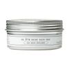 NO. 314 SHINY HAIR WAX view 1