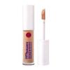 Concealer J. Cat Beauty Stay surance Water-Sealed Zero-Smudge Concealer Water Proof Delivers Buildable Coverage Without Any Creasing Or Caking 4.8ml / 0.16 fl. oz. (109 Soft Tan) view 1
