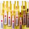 Concealer J. Cat Beauty Stay surance Water-Sealed Zero-Smudge Concealer Water Proof Delivers Buildable Coverage Without Any Creasing Or Caking 4.8ml / 0.16 fl. oz. (109 Soft Tan) view 3
