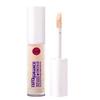 Concealer J. Cat Beauty Stay surance Water-Sealed Zero-Smudge Concealer Water Proof Delivers Buildable Coverage Without Any Creasing Or Caking 4.8ml / 0.16 fl. oz. (105 Vanilla Bean) view 1