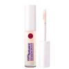 Concealer J. Cat Beauty Stay surance Water-Sealed Zero-Smudge Concealer Water Proof Delivers Buildable Coverage Without Any Creasing Or Caking 4.8ml / 0.16 fl. oz. (102 Shell) view 1