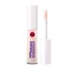 Concealer J. Cat Beauty Stay surance Water-Sealed Zero-Smudge Concealer Water Proof Delivers Buildable Coverage Without Any Creasing Or Caking 4.8ml / 0.16 fl. oz. (104 Soft Cream) view 1