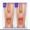 Concealer J. Cat Beauty Stay surance Water-Sealed Zero-Smudge Concealer Water Proof Delivers Buildable Coverage Without Any Creasing Or Caking 4.8ml / 0.16 fl. oz. (104 Soft Cream) view 4