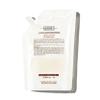 Kiehl's Amino Acid Shampoo, with Coconut Oil to Clarify and Cleanse, Helps Strengthen, Prevent Breakage, Suitable for All Hair Types, Paraben-Free - 33.8 fl oz /1 Liter Refill view 1