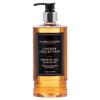Gilchrist & Soames London Shower Gel & Body Wash  Hydrating Cleanser with Red Tea, Soy, & Grape Seed Oil  Sulfate, Paraben, & Cruelty Free Cleanse with Crisp, Clean Scent, 15.5 oz. view 1