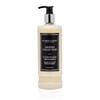Gilchrist & Soames London Collection Conditioner  Pure Sulfate, Paraben, & Cruelty Free Formula for All Hair Types, Gentle Clarifying & Moisturizing Care with Crisp, Clean Scent, 15.5 oz. view 1