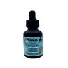 AbeniBae Mens Beard Oil (1 fl oz) view 1