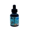 AbeniBae Mens Beard Oil (1 fl oz) view 2
