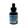 AbeniBae Mens Beard Oil (1 fl oz) view 3