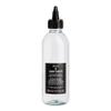 Davines OI Liquid Luster, Nourishing Rinse-Off Treatment, Add Shine Weightlessly, 10.14 Fl Oz view 1