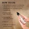 Davines OI Liquid Luster, Nourishing Rinse-Off Treatment, Add Shine Weightlessly, 10.14 Fl Oz view 4