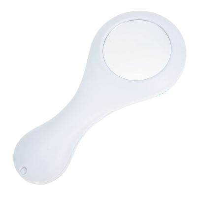 SOLUSTRE Bath Brush Soft Silicone Boys and Girls Bath Scrubber for Multi-Functional Massage Features for Newborns and Toddlers Green