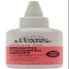 R R RR Rhyme and Reason Smooth Finishing Hair Serum. 3.3 Fl Oz. Blended with 100% Natural Cold-Pressed Argan Oil. Smooth, Silky, & Hydrating. (1 Pack) view 1