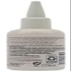 R R RR Rhyme and Reason Smooth Finishing Hair Serum. 3.3 Fl Oz. Blended with 100% Natural Cold-Pressed Argan Oil. Smooth, Silky, & Hydrating. (1 Pack) view 2