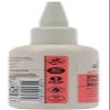 R R RR Rhyme and Reason Smooth Finishing Hair Serum. 3.3 Fl Oz. Blended with 100% Natural Cold-Pressed Argan Oil. Smooth, Silky, & Hydrating. (1 Pack) view 3