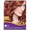 NinthAvenue Basics Texture EFX Perm - Color Treated, Thio-Free, 5 Pack view 1