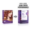 NinthAvenue Basics Texture EFX Perm - Color Treated, Thio-Free, 5 Pack view 2