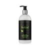 Gilchrist & Soames BeeKind Honey and Lemon Verbena Hand and Body Lotion - 15.5oz - Nourishing and Moisturizing, Zero Parabens, Sulfates, and Phthalates view 1