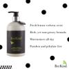 Gilchrist & Soames BeeKind Honey and Lemon Verbena Hand and Body Lotion - 15.5oz - Nourishing and Moisturizing, Zero Parabens, Sulfates, and Phthalates view 2