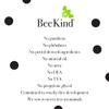 Gilchrist & Soames BeeKind Honey and Lemon Verbena Hand and Body Lotion - 15.5oz - Nourishing and Moisturizing, Zero Parabens, Sulfates, and Phthalates view 3