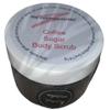 Coffee Sugar Body Scrub 5oz - Moisturizing and Exfoliating ~ THE EXFOLIANT CO view 1