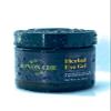 LoVon Che Cucumber Herbal Eye Gel view 1