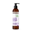 Everyone Nourishing Vanilla & Lavender Lotion, 8 FZ view 1
