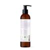Everyone Nourishing Vanilla & Lavender Lotion, 8 FZ view 2