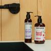 Everyone Nourishing Vanilla & Lavender Lotion, 8 FZ view 3