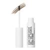 Milk Makeup KUSH Fiber Brow Gel  Tinted Gel Fluffs, Fills + Holds Eyebrows for a Fuller, Natural Look  Conditioning, Vegan Formula  Herb (Medium Brown), 0.15 oz view 1