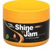 NinthAvenue Basics Hair Braiding Kit (#613) - Synthetic, Gel-like Consistency view 2