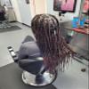 NinthAvenue Basics Hair Braiding Kit (#613) - Synthetic, Gel-like Consistency view 4
