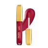 FACES CANADA Comfy Matte Lip Color | 10Hr Long Stay with Comfort | Almond Oil | On My Way 01 3ml view 1