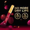 FACES CANADA Comfy Matte Lip Color | 10Hr Long Stay with Comfort | Almond Oil | On My Way 01 3ml view 2