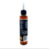 AbeniBae Cinnamon Honey Super Grow Hair Oil (4 oz), 4 Ounce view 2