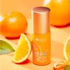 Oriental Princess Natural Power C Miracle Brightening Complex Power Boosting Serum 60 ML. view 2