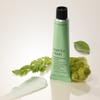 Blue Chemistry Oil Free Face Wash for Oily Skin and for Sensitive Skin with Green Tea Matcha, Pore Cleanser Wont Dry Out Skin, Unscented 2.46 Fl oz view 2