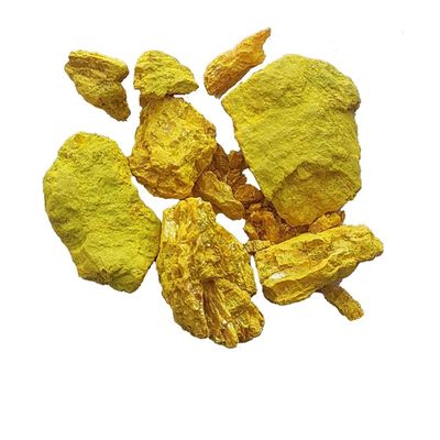 A.K. 3V PRODUCTS: Ponnatharam 25g | Hartal Warki | Hartal Varki | Hartal Pili for Hair Removal