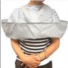 Barber Cape Cloak Salon Hair Cutting Trimming Cover Umbrella Haircut Tool view 2