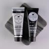 Dionis Goat Milk Hand Cream Unscented & Mens Fresh 1oz (Pack of 2) view 4