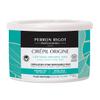 Cirepil ORIGINE Soft Strip Wax Tin 14.11oz / 400g view 2